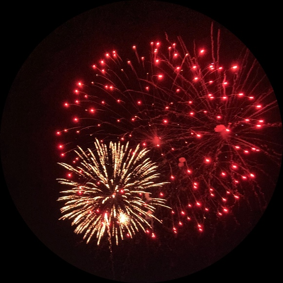 fireworks20